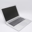 Macbook AIR 13 i5 a 1,6 Ghz de segunda mano E321309