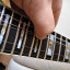 Ibanez Artist top gama like Gibson Les Paul