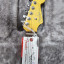 Fender Stratocaster American Pro II HSS Rosewood Fretboard Miami Blue
