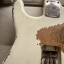 Fender stratocaster avri 62 hot rod 2007