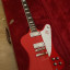 Gibson Firebird 2019 Cardinal Red