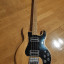 Bajo Peavey T-40 de 1979 /cambio/