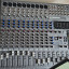 Mesa Samson L1200