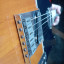 Fender Telecaster USA. Hecha en 1983 Fullertone Plant USA
