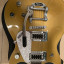 Gretsch electromatic g5448t double jet