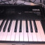 Korg Wavestation EX