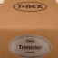T-Rex Tremster
