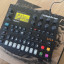 Elektron Digitone
