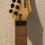 Yamaha RGZ 611M