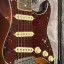 Fender Stratocaster Ultra