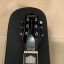 Gretsch electromatic g5448t double jet
