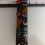 Modulo eurorack VCO