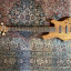 Fender Jazz Bass Victor Bailey V