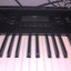 Korg Wavestation EX