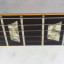 Gibson Lp De Luxe 1980