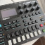 Elektron Digitone