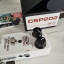 Pedal compresor MXR CSP202 Custom Comp