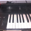 Korg Wavestation EX