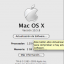 mac powerbook g4 con mbox original