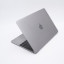 Macbook Retina 12 Core M a 1,1 Ghz de segunda mano E318324