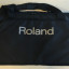 Roland FA06