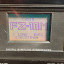 Casio fz10m  fz-10m fz1 gotek emulator