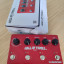 Hall of Fame x4 TC electronic reverb