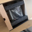 Elektron Digitone