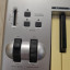 Teclado Midi M-Audio Keystation 88es Sensitivo