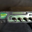 Focusrite Compresor Limitador Green 4