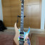 Ibanez RG550 LTD