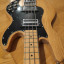 Bajo Peavey T-40 de 1979 /cambio/