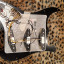 Golpeador Fender Pre-wired Texas Special Custom Shop