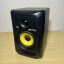 Altavoces KRK Rokit 5