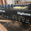Elektron Digitone