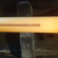 Fender Telecaster USA. Hecha en 1983 Fullertone Plant USA