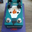 Jam lucydreamer overdrive
