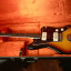 Fender Jazzmaster Avri 65 con Mastery Bridge - RESERVADA!!!