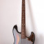 Fender Jazz Bass 62 Japan