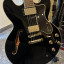 Epiphone sheraton ii pro BK