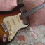 Fender Strat American Vintage II 61