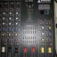 Quasimidi Technox, Yamaha Djx, y Mesa de Mezclas 10 canales