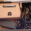 Ampli vox MV50 clean