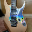 Ibanez RG550 LTD