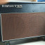 AMPLIFICADOR VALVUAS EGNATER (Rocktron)