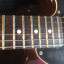Fender Telecaster USA. Hecha en 1983 Fullertone Plant USA