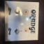Orange FS-2 Footswitch Doble