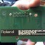 Tarjeta Roland SR-JV80-97 EXPERIENCE III