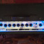 Hughes and kettner blue edition 15r