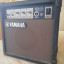 Amplificador guitarra Yamaha 10w ga-10 ga-10